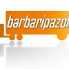 لوگوی باربری پازوکی